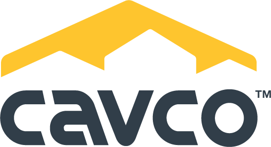 Cavco Manufacturing Logo